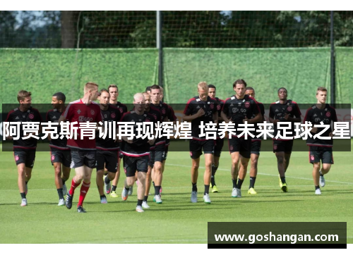 阿贾克斯青训再现辉煌 培养未来足球之星