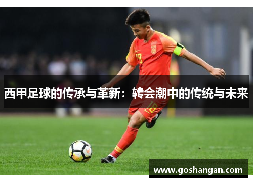 西甲足球的传承与革新：转会潮中的传统与未来