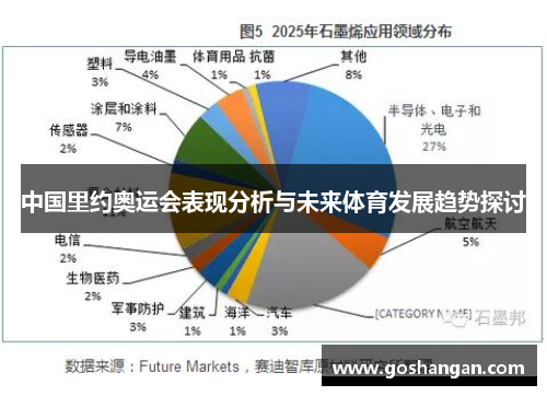 中国里约奥运会表现分析与未来体育发展趋势探讨
